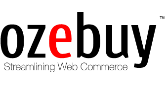 ozebuy